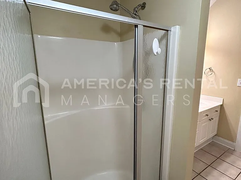 5623 Colony Ln — Photo 13