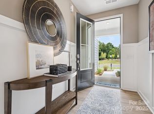 613 Webster Ln, Cramerton, NC 28032