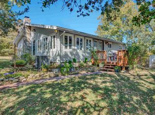 39330 W 87th St, Eudora, KS 66025