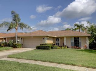 2263 Heron Cir, Clearwater, FL 33762