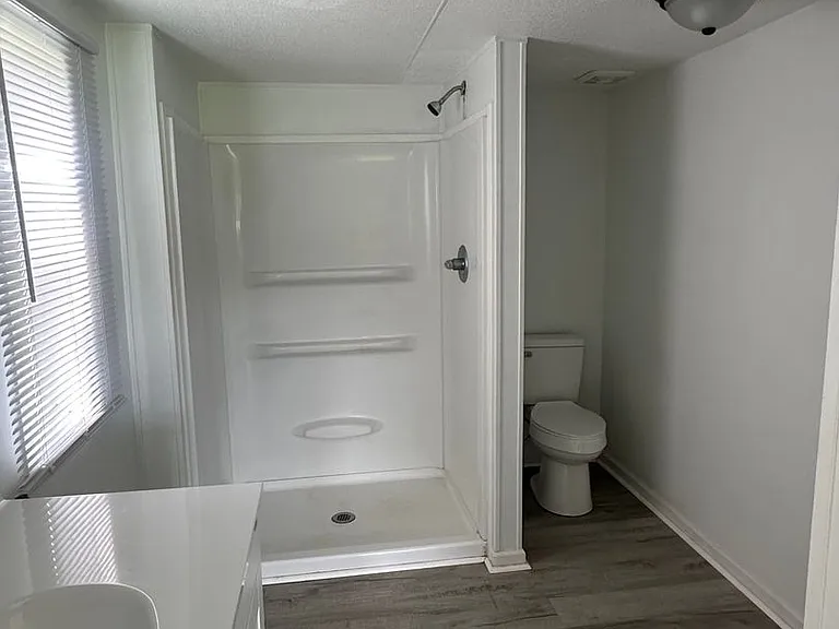 6245 Speights Chapel Rd — Photo 16