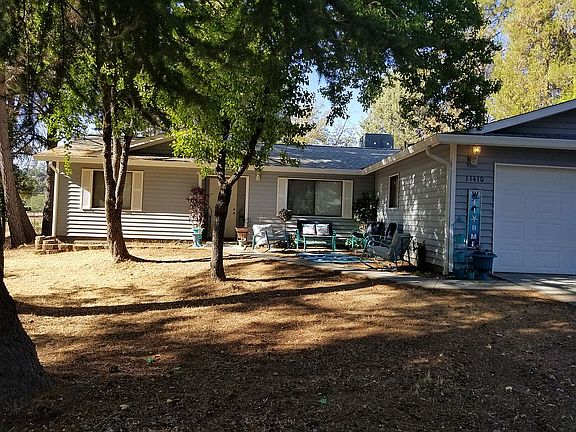 3rd image of 11410 Torrey Pines Dr
