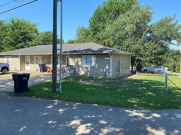 3rd image of 750 26th St