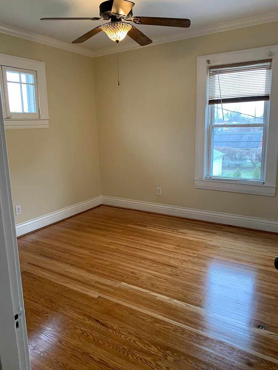 Building Photo - 548 Eastern Pkwy #2