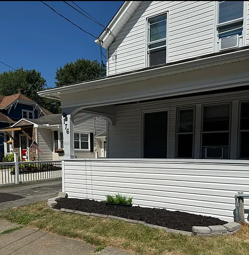 176 E Felton St #UPPER Photo 1