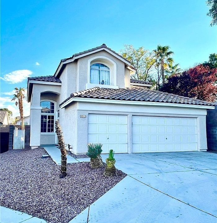 1st image of 9517 Belgate Ct