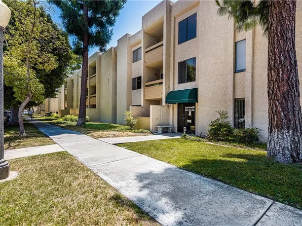351 N Ford Ave APT 212, Fullerton, CA 92832