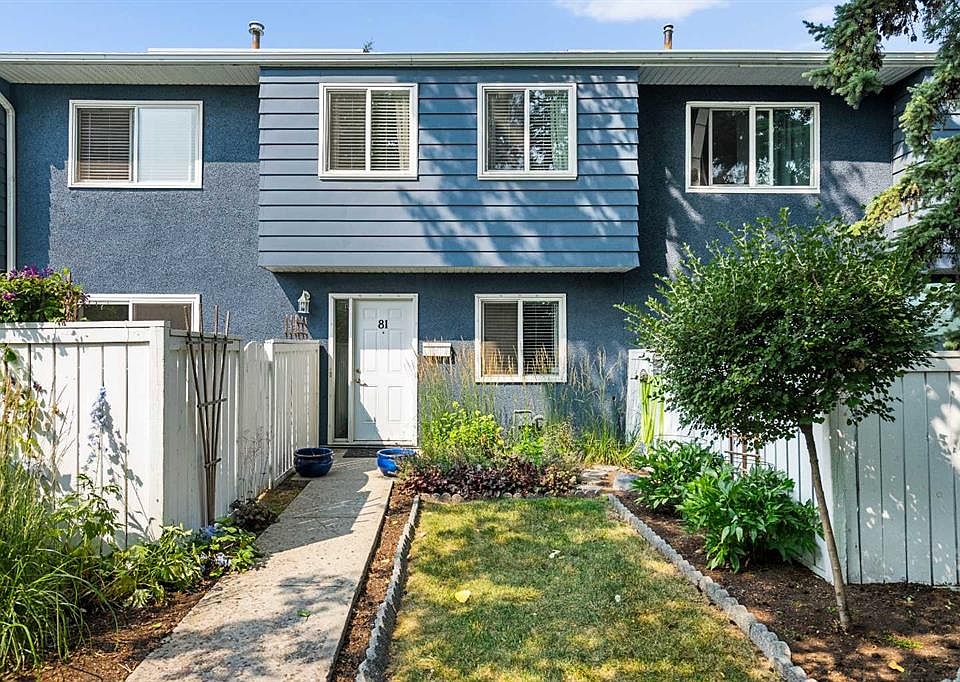 1st image of 251 E 90th Ave SE #81