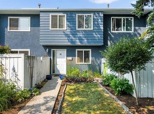 251 E 90th Ave SE #81, Calgary, AB T2J 0A4