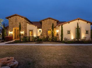 109 Birdstone Ln, Georgetown, TX 78628