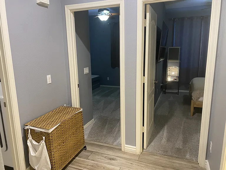 W Irma Ln — Photo 17