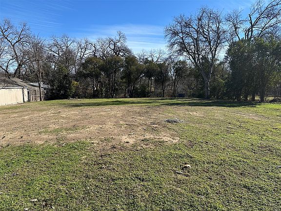 2nd image of 9538 Peninsula Dr