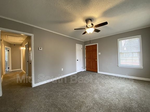 2nd image of 1534 Marjorie St S