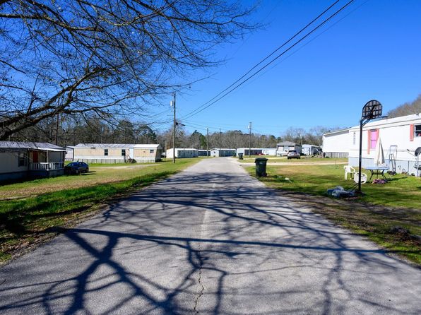 100 Lunsford Cir #26