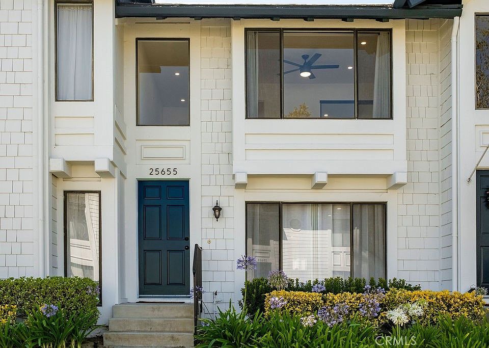 1st image of 25655 Paseo La Cresta #47