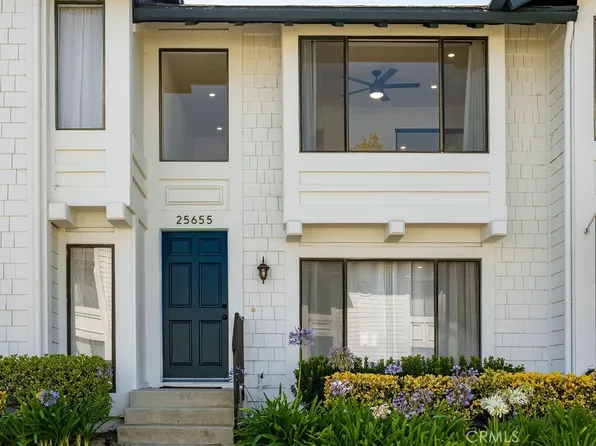 25655 Paseo La Cresta #47, Laguna Niguel, CA 92677