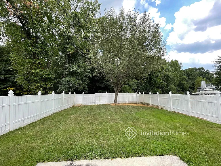 371 Havenbrook Way NW — Photo 17