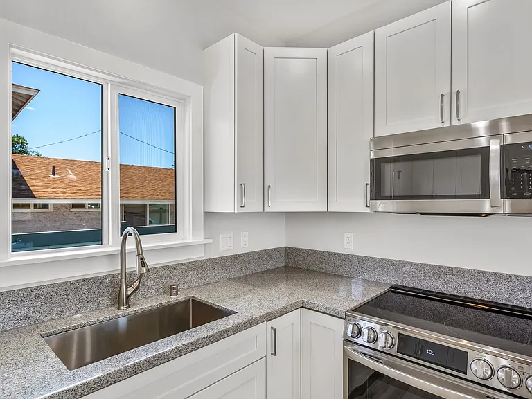 19 Nohokai St — Photo 10