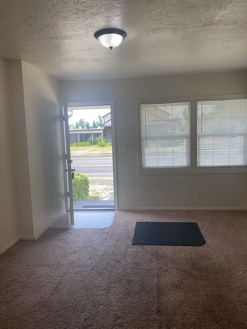 Convenient. Affordable. Available now! — Photo 4