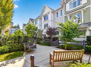 8335 Nelson St #129, Mission, BC V4S0E4