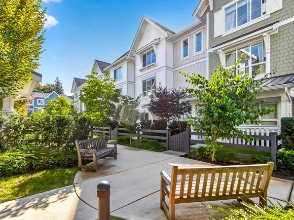 8335 Nelson St #129, Mission, BC V4S 0E4