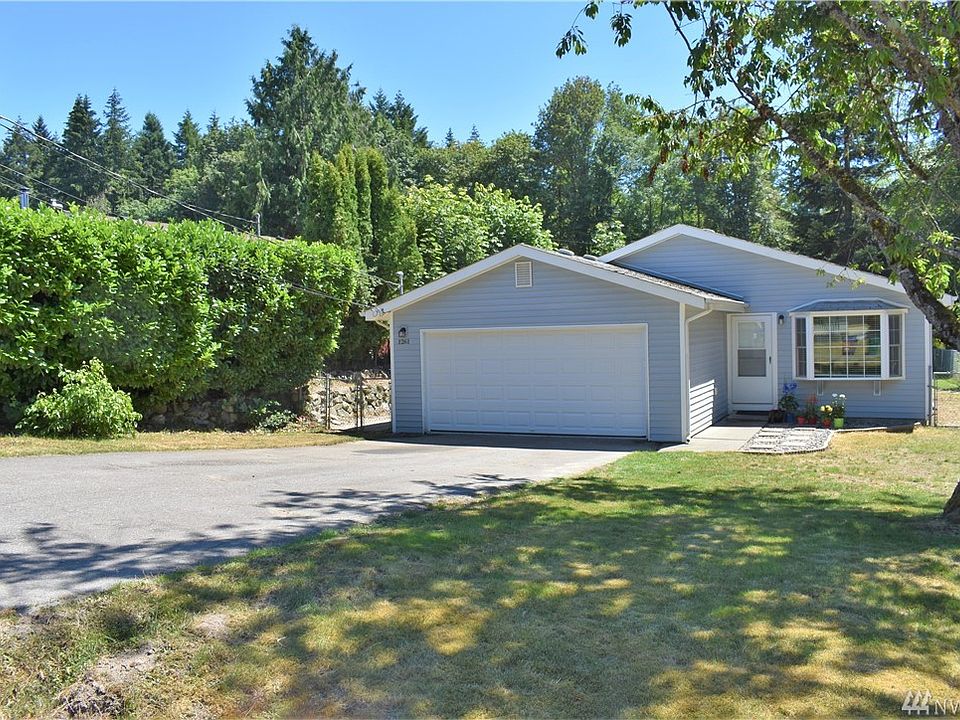 1st image of 1261 NE Vena Ave
