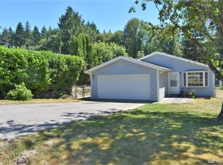 1261 NE Vena Ave, Bremerton, WA 98311
