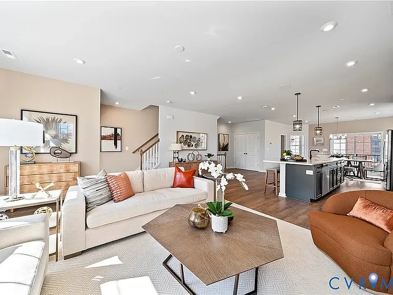 231 Brattice Dr — Photo 24