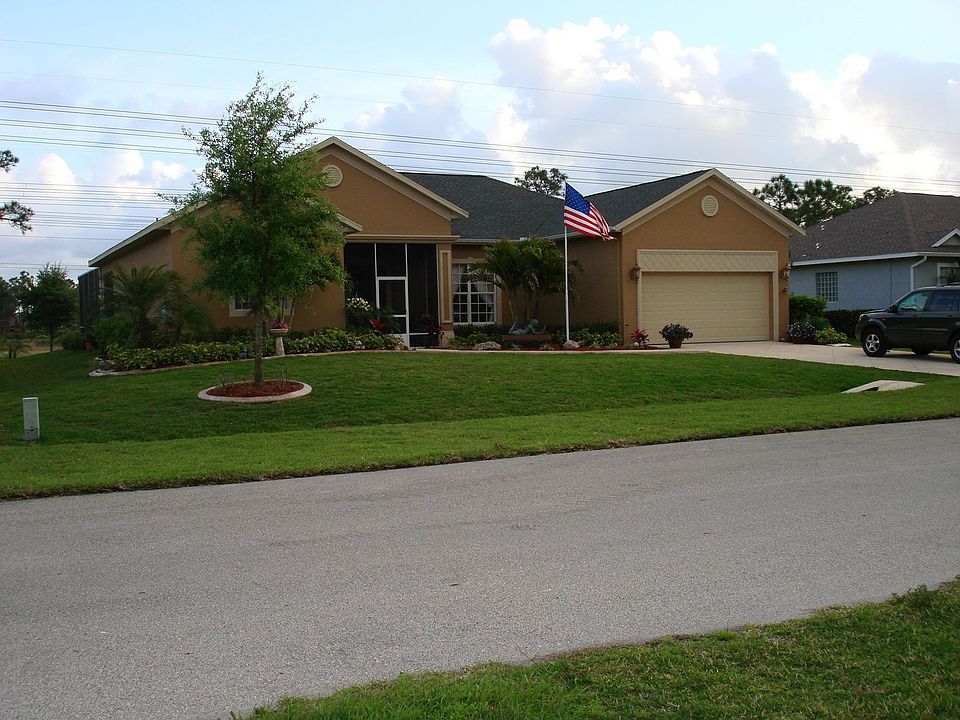1st image of 5832 NW Windy Pines Ln
