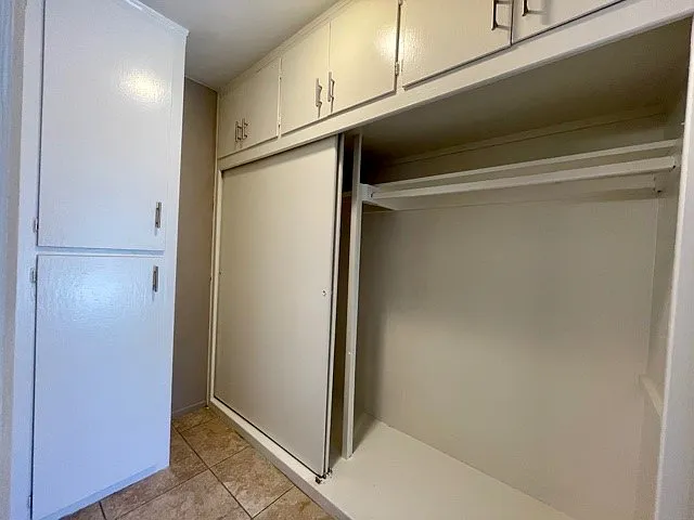 9191 Chapman Ave #A2 — Photo 18