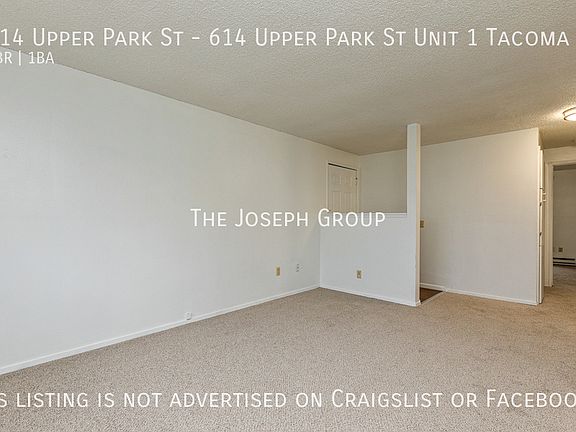 4th image of 614 Upper Park St