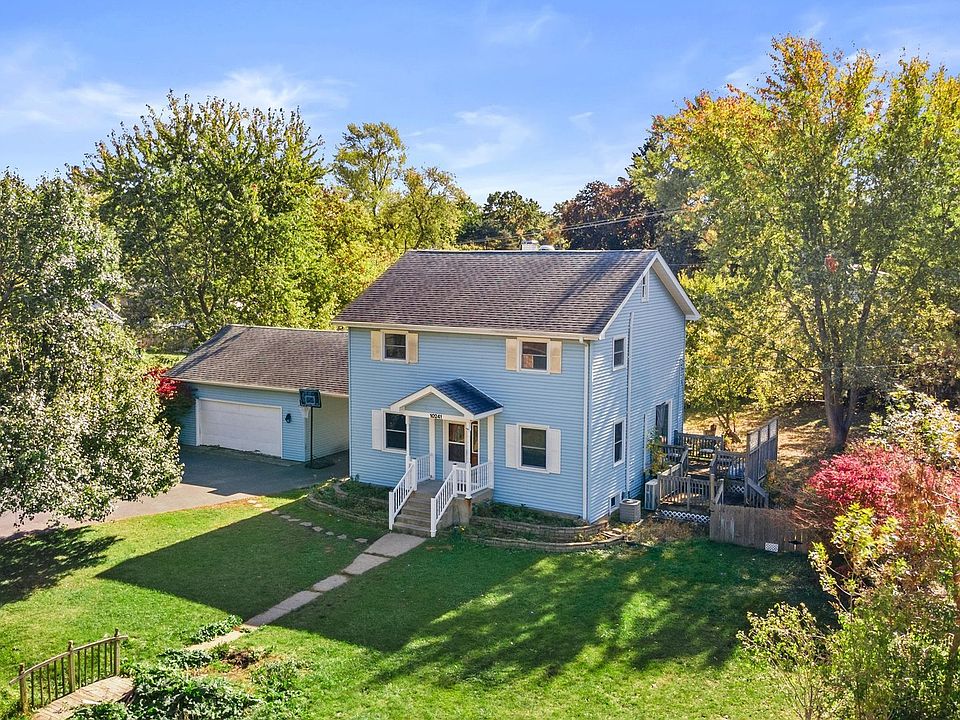 1st image of 10241 W Bairstow Ave