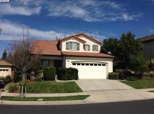 2609 Monroe Ct, Brentwood, CA
