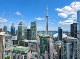 99 John St