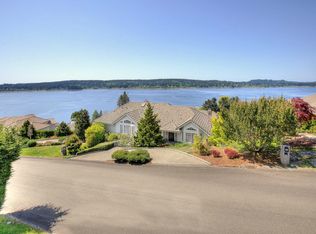 16 35th Ave NW, Gig Harbor, WA 98335