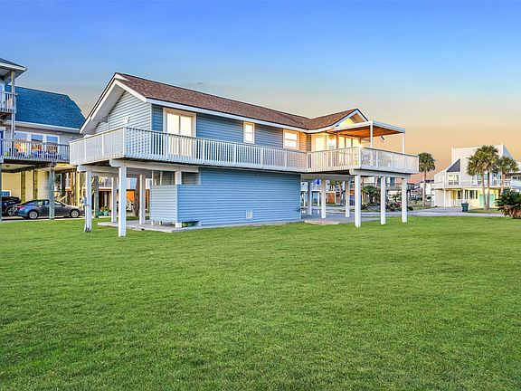 4th image of 4123 Pelican Ln