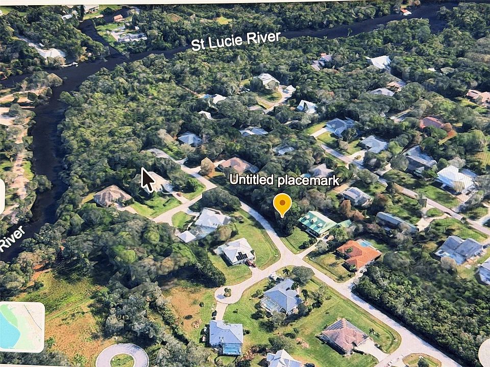 1st image of 2209 River Branch Drive