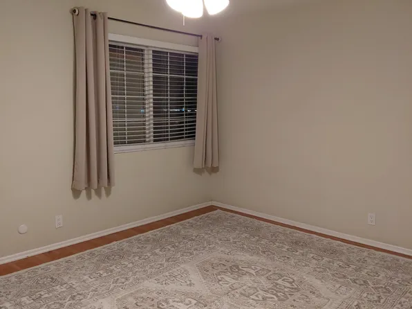 (undisclosed Address), Lomita, CA 90717