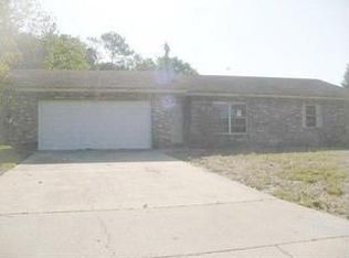 204 Whitman Rd, Winter Haven, FL 33884