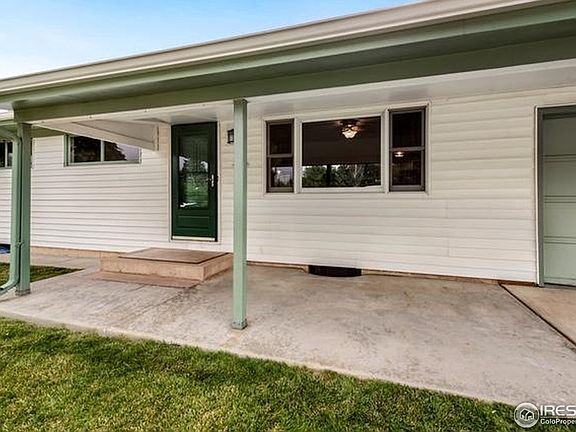 3rd image of 2509 14th Avenue Ct