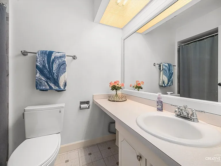 2928 Roberts Dr #8 — Photo 10