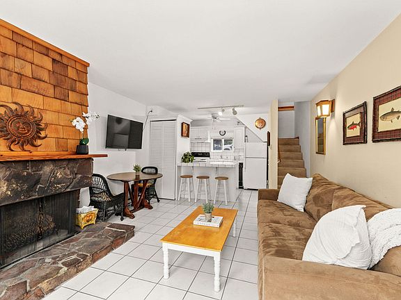 4th image of 280 3rd Ave #7