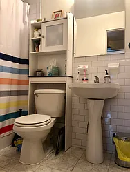 Rented by Lone Peak Realty