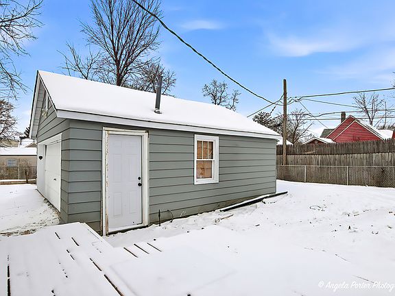 4th image of 116 Highmoor Dr