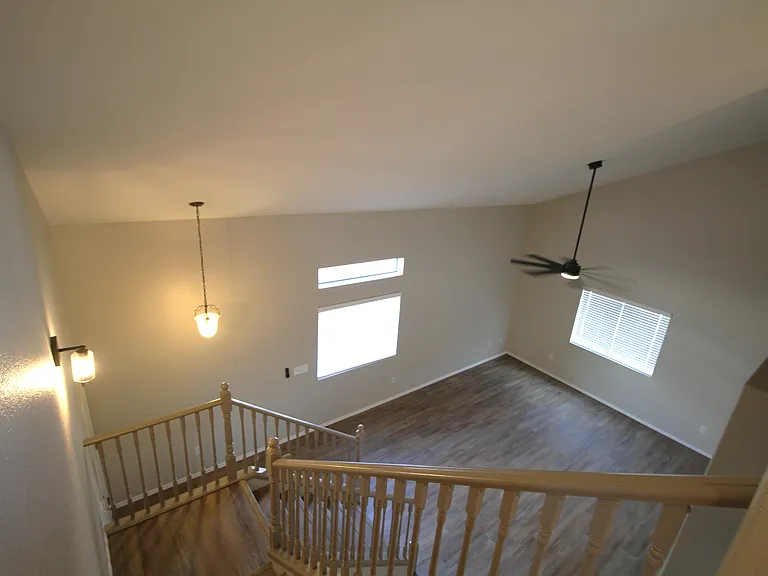 2475 W Waterway Pl — Photo 28