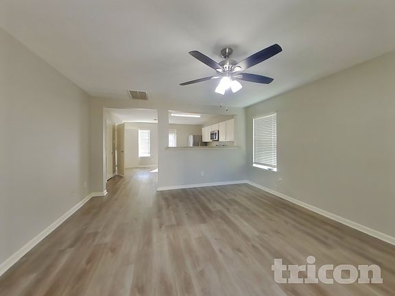 2nd image of 21606 Dawn Timbers Ct