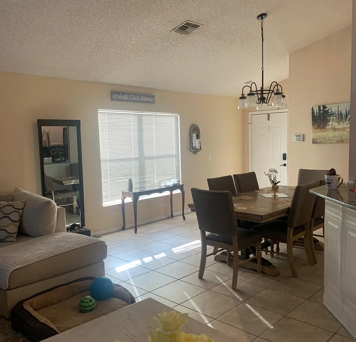 Rebecca Dr, Haines City — Photo 4