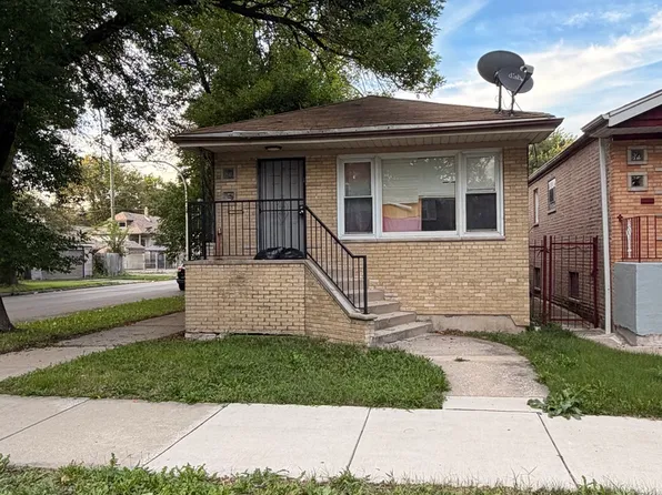 2058 W 67th Pl, Chicago, IL 60636