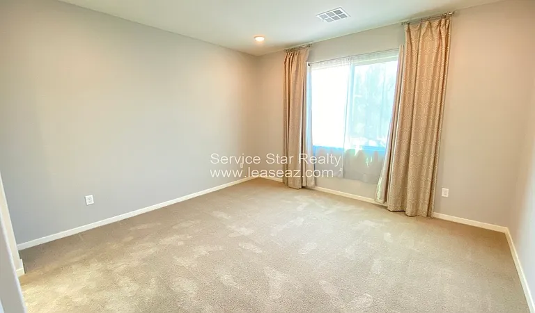 250 W Queen Creek Rd #244 — Photo 18