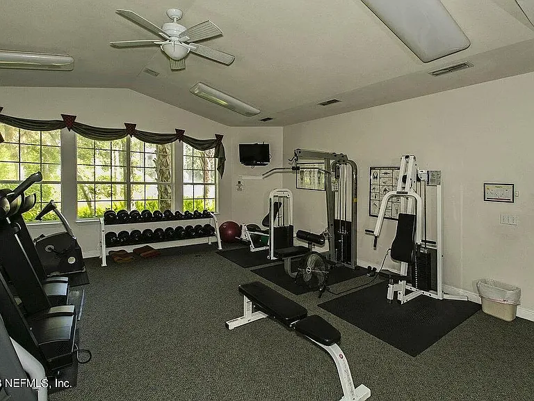 140 Vera Cruz Dr #616 — Photo 11